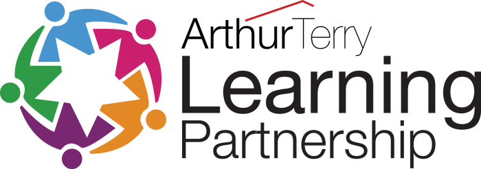 John Willmott School, an Arthur Terry Learning Partnership (ATLP) Secondary